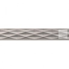 Бордюр 5*29,5 M. Dream Grey 200302